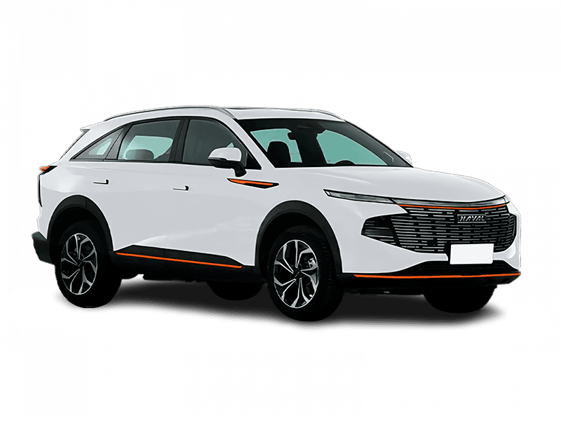 Haval F7  NEW - Благородный агат